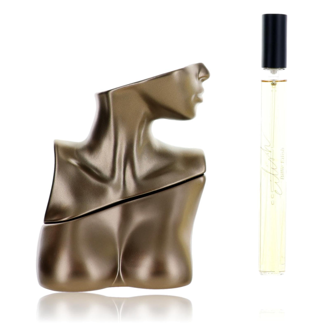 Eilish By Billie Eilish, 2 Piece Set For Women - Rochan Shop