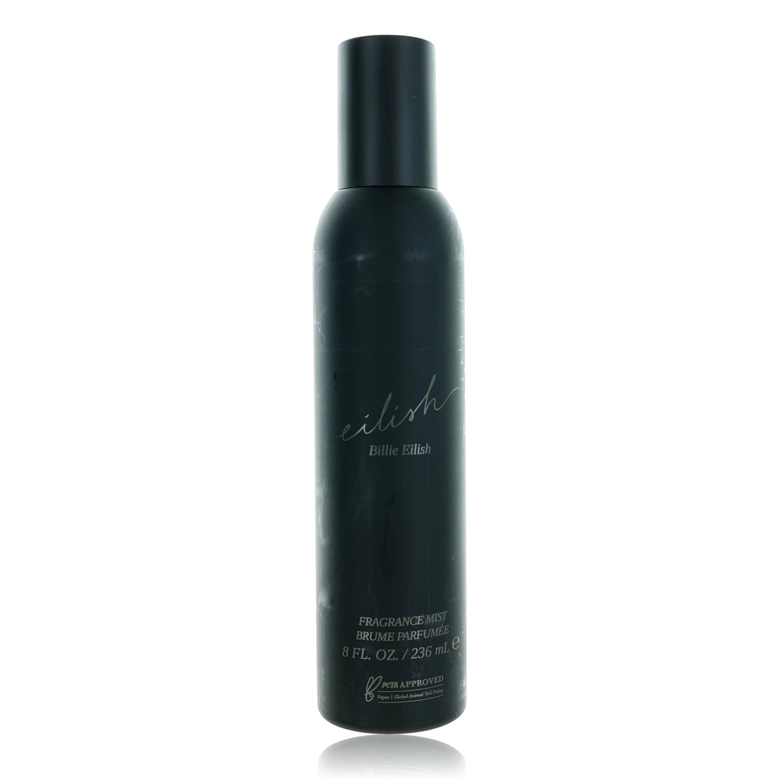 Eilish By Billie Eilish, 8 Oz Body Mist For Women - Rochan Shop