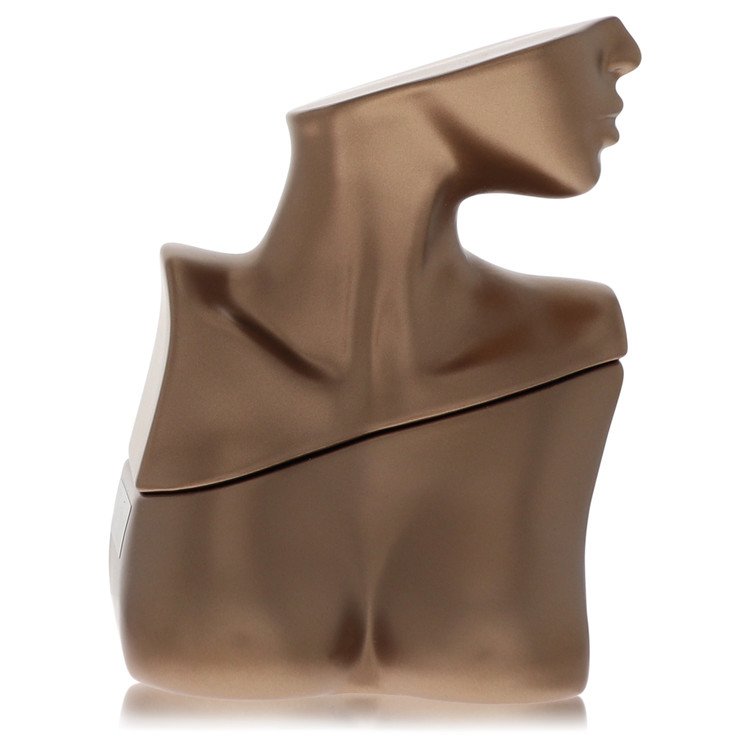 Eilish By Billie Eilish Eau De Parfum Spray (Tester) 3.4 Oz (Women) - Rochan Shop