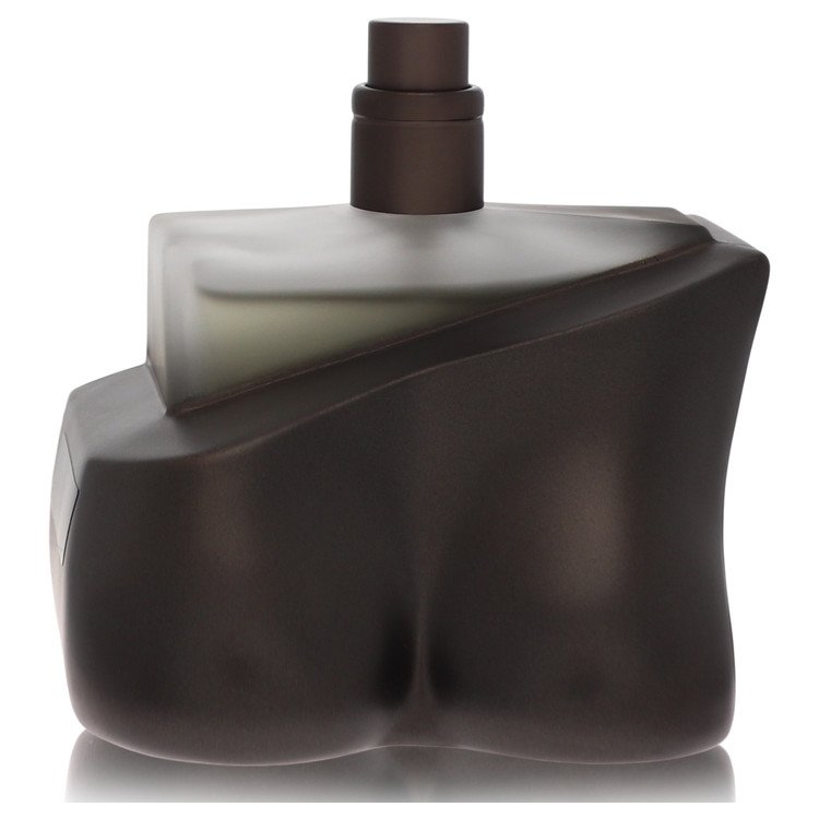 Eilish No. 2 Eau De Parfum Spray (Tester No Cap) By Billie Eilish (Women) - Rochan Shop
