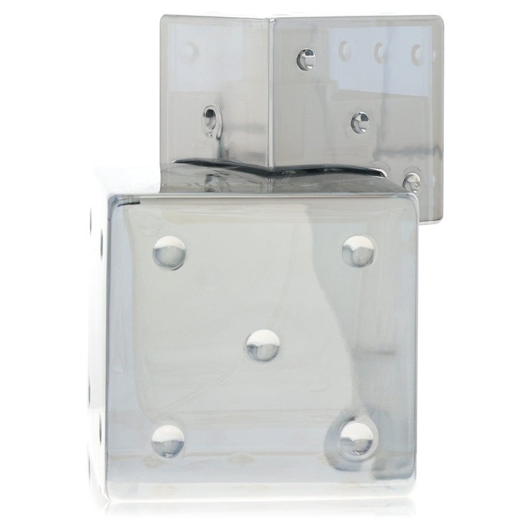 Eilish Your Turn By Billie Eilish Eau De Parfum Spray (Tester) 3.4 Oz (Women) - Rochan Shop