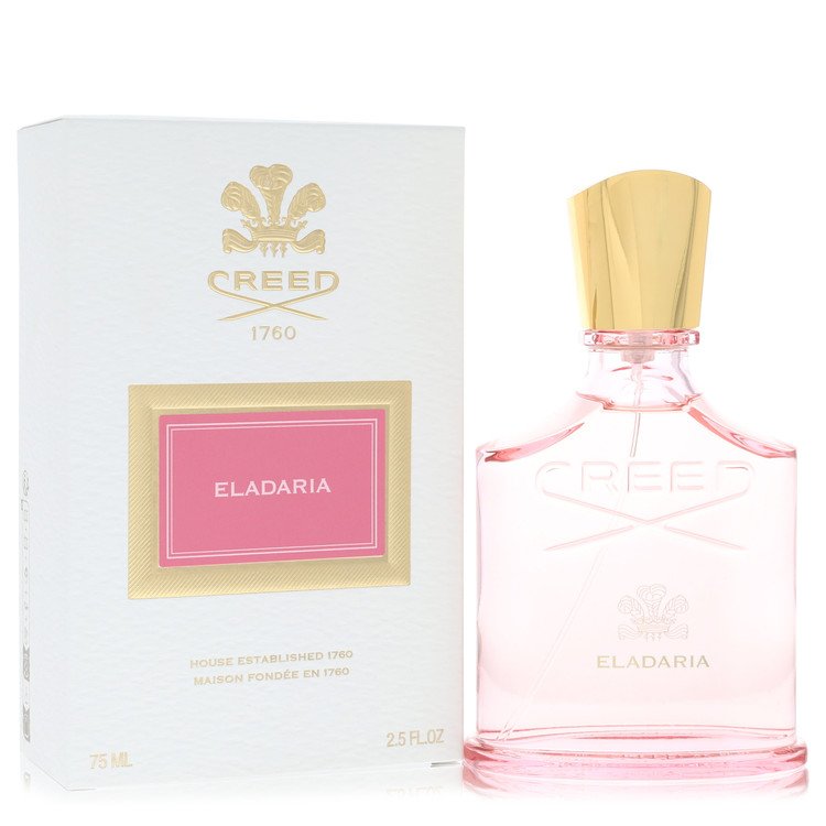 Eladaria By Creed Eau De Parfum Spray 2.5 Oz (Women) - Rochan Shop