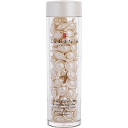 Elizabeth Arden By Elizabeth Arden Ceramide Hyaluronic Acid Capsules Hydra Plumping Serum (Women) - Rochan Shop
