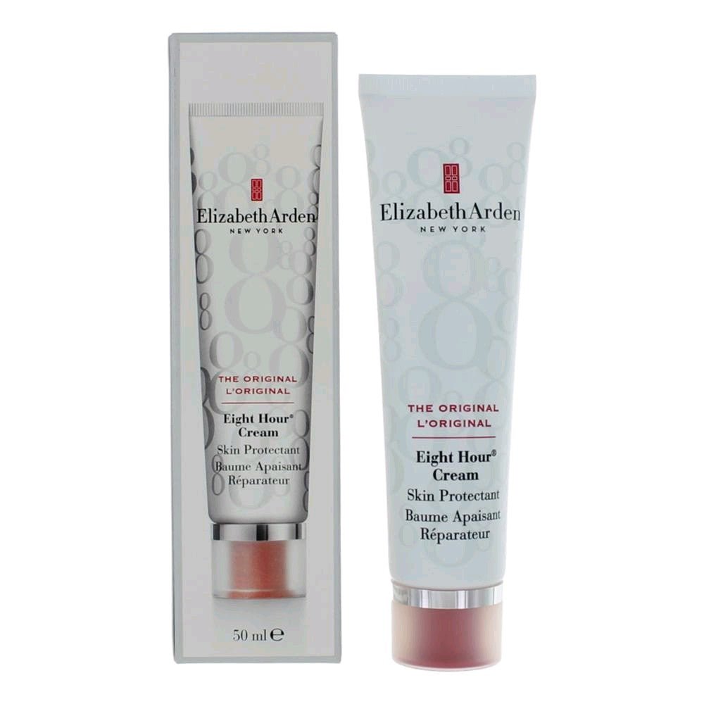 Elizabeth Arden Eight Hour Cream By Elizabeth Arden, 1.7oz Skin Protectant - Rochan Shop