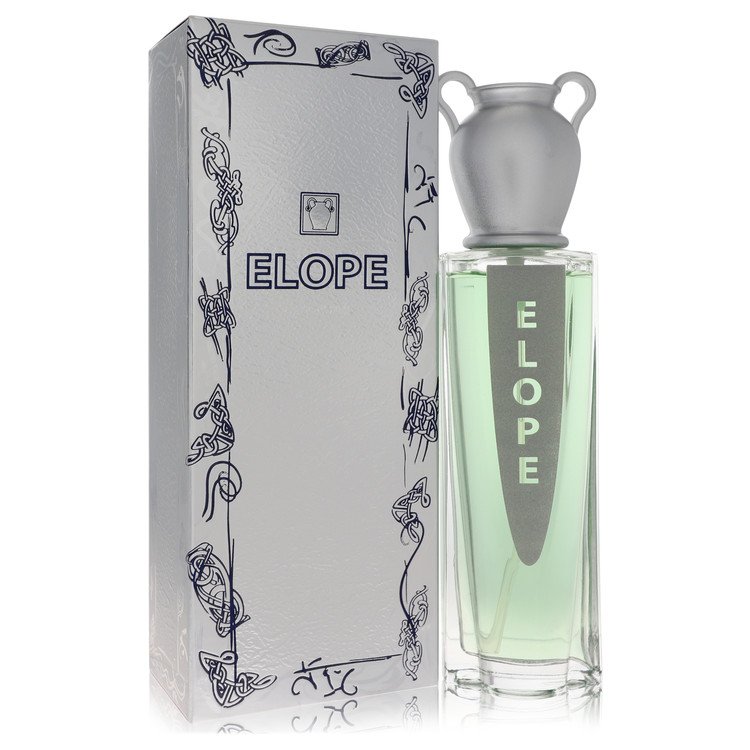 Elope Eau De Toilette Spray By Victory International (Men) - Rochan Shop