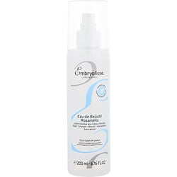 Embryolisse By Embryolisse 4 Flower Tonic Lotion (Women) - Rochan Shop