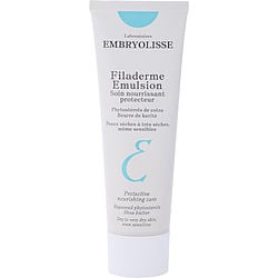 Embryolisse By Embryolisse Filaderme Emulsion (Women) - Rochan Shop
