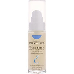 Embryolisse By Embryolisse Hydra Serum (Women) - Rochan Shop