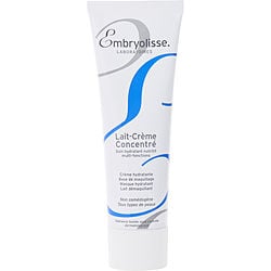 Embryolisse By Embryolisse Lait Creme Concentrate (24 Hour Miracle Cream) (Women) - Rochan Shop