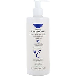 Embryolisse By Embryolisse Lait Creme Fluid+ (Women) - Rochan Shop