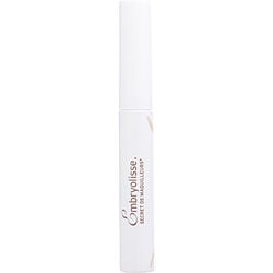 Embryolisse By Embryolisse Lashes & Brows Booster (Women) - Rochan Shop