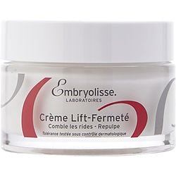 Embryolisse By Embryolisse Lift Firming Cream (Women) - Rochan Shop