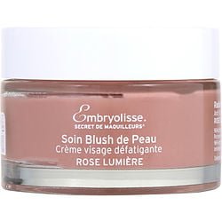 Embryolisse By Embryolisse Radiant Complexion Cream Rose Glow (Women) - Rochan Shop