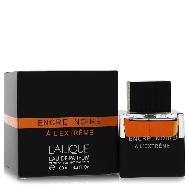 Encre Noire A L&