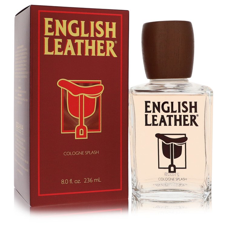 English Leather By Dana Cologne 8 Oz (Men) - Rochan Shop