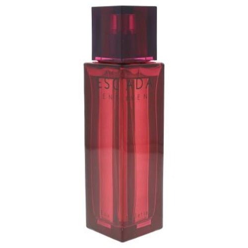 Escada Sentiment Eau De Toilette Escada (Men) - Rochan Shop