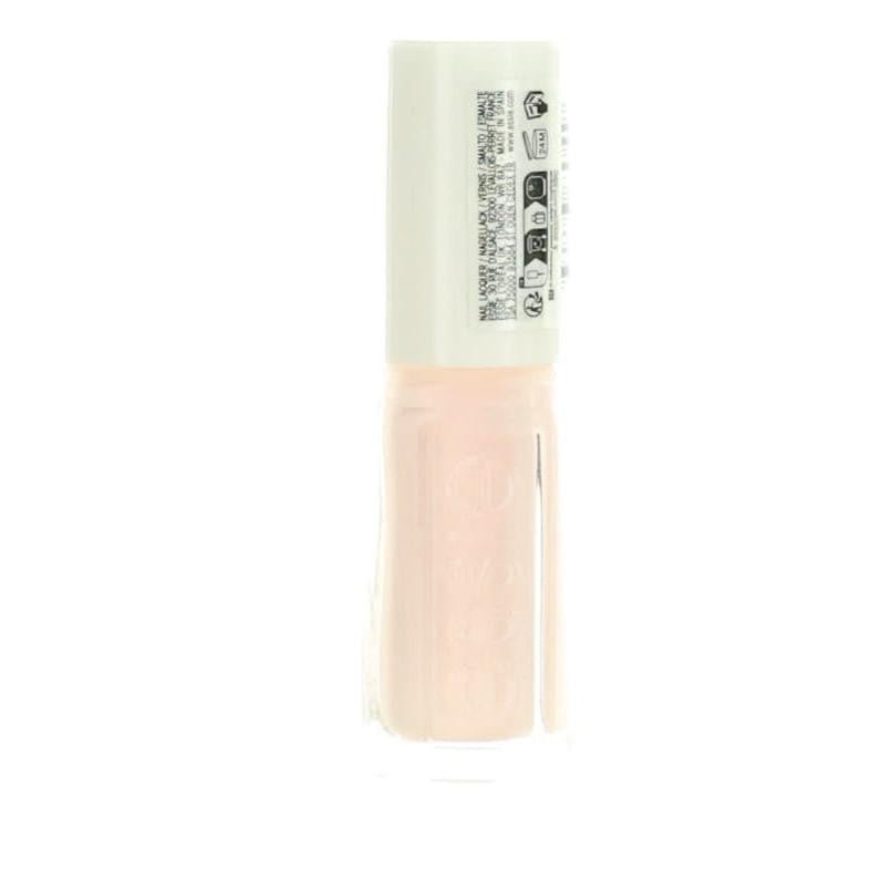 Essie By Essie, .16 Oz Nail Lacquer Ballet Slippers - Rochan Shop