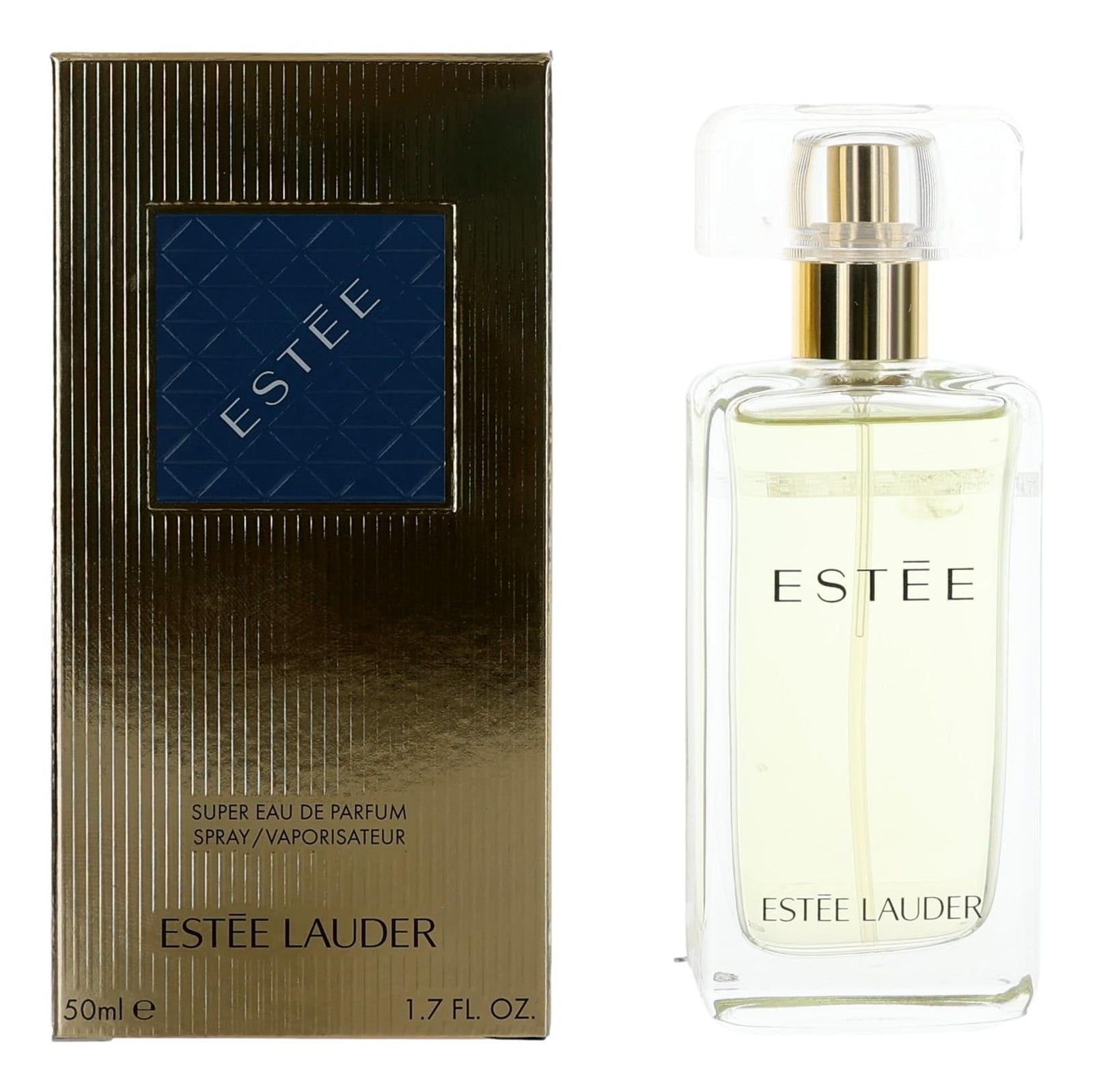 Estee By Estee Lauder, 1.7 Oz Edp Spray For Women - Rochan Shop