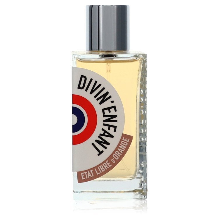 Etat Libre D'orange Divin Enfant Eau De Parfum Spray (Tester) By Etat Libre D'orange (Women) - Rochan Shop