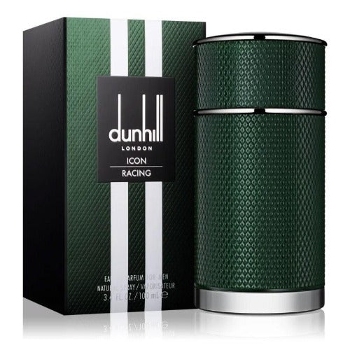 Dunhill Icon Racing Eau De Parfum Dunhill (Men)