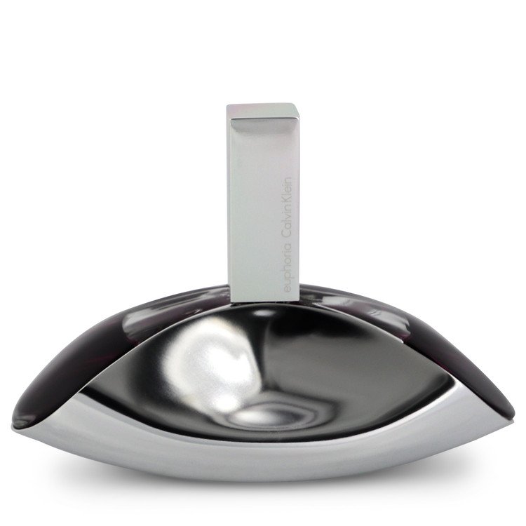 Euphoria By Calvin Klein Eau De Parfum Spray (Unboxed) 5.5 Oz (Women) - Rochan Shop