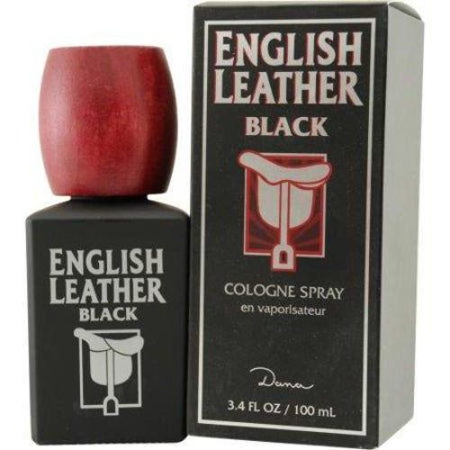 English Leather Black Cologne Dana (Men)