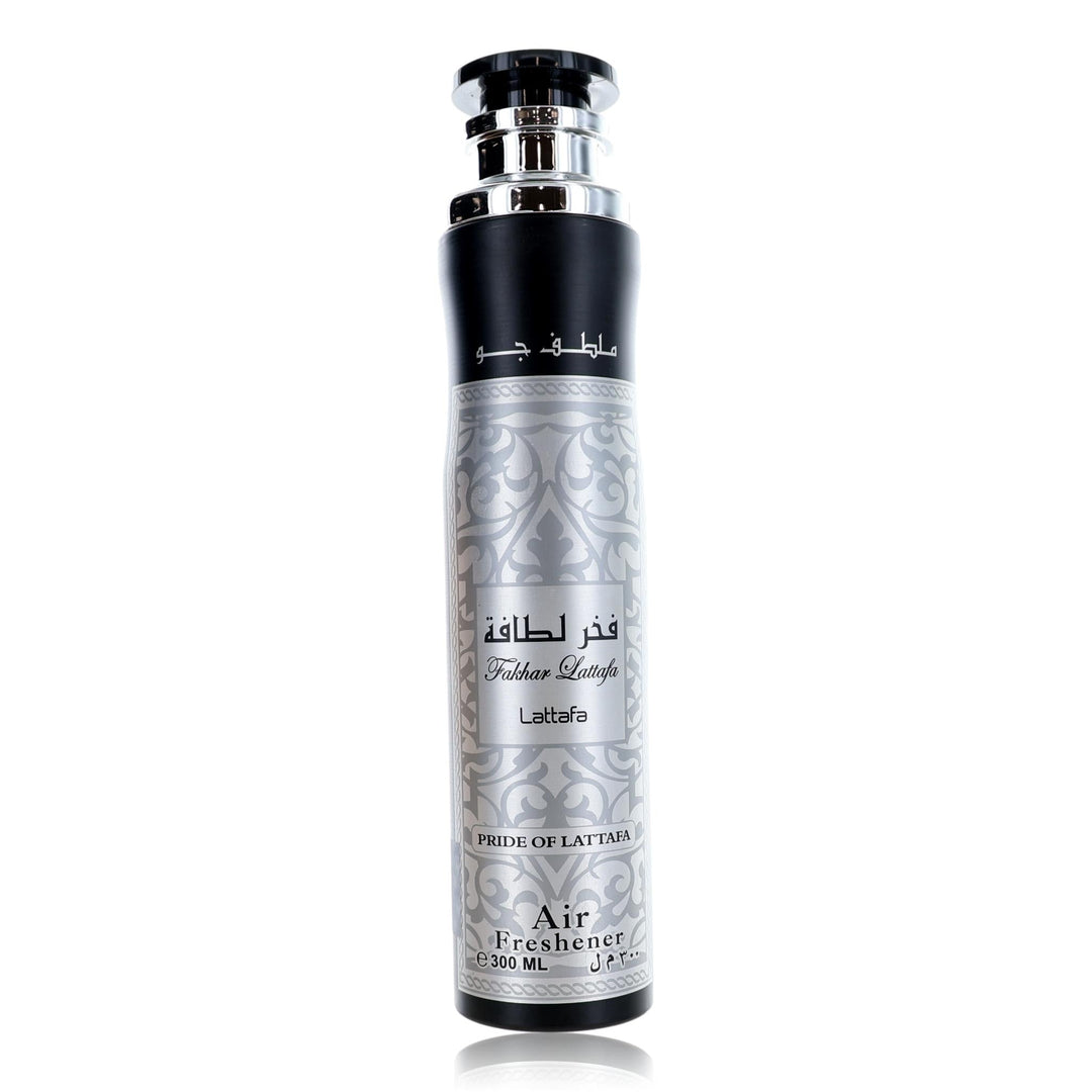 Fakhar For Men By Lattafa, 10 Oz Air Freshener - Rochan Shop