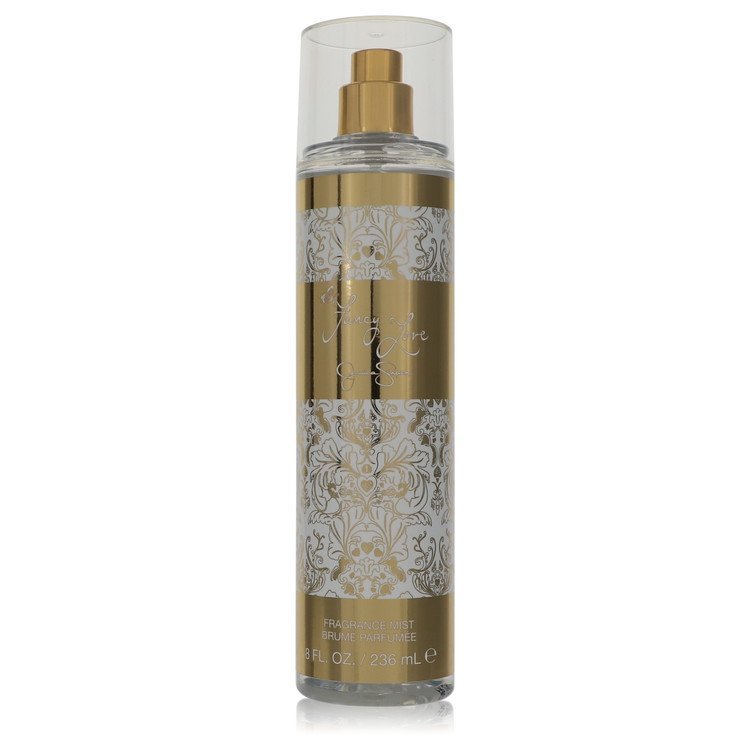 Fancy Love Fragrance Mist By Jessica Simpson (Women) - Rochan Shop
