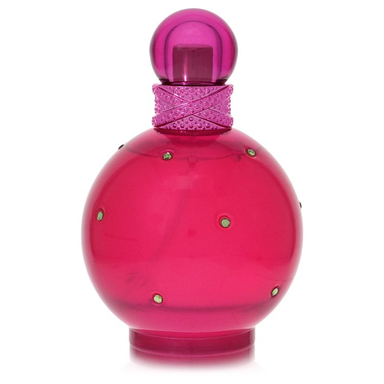 Fantasy Eau De Parfum Spray (Tester) By Britney Spears (Women) - Rochan Shop