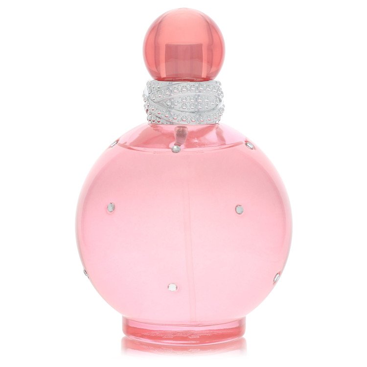 Fantasy Sheer By Britney Spears Eau De Toilette Spray (Tester) 3.3 Oz (Women) - Rochan Shop
