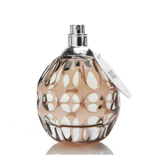 Jimmy Choo Eau De Parfum Jimmy Choo (Women) - Rochan Shop