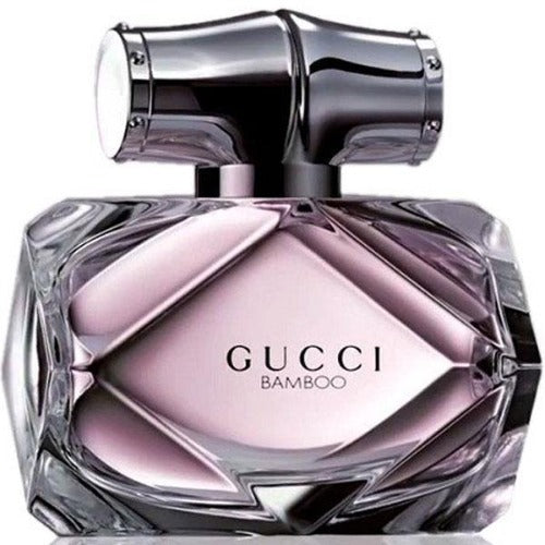 Gucci Bamboo Eau De Parfum Gucci (Women) - Rochan Shop