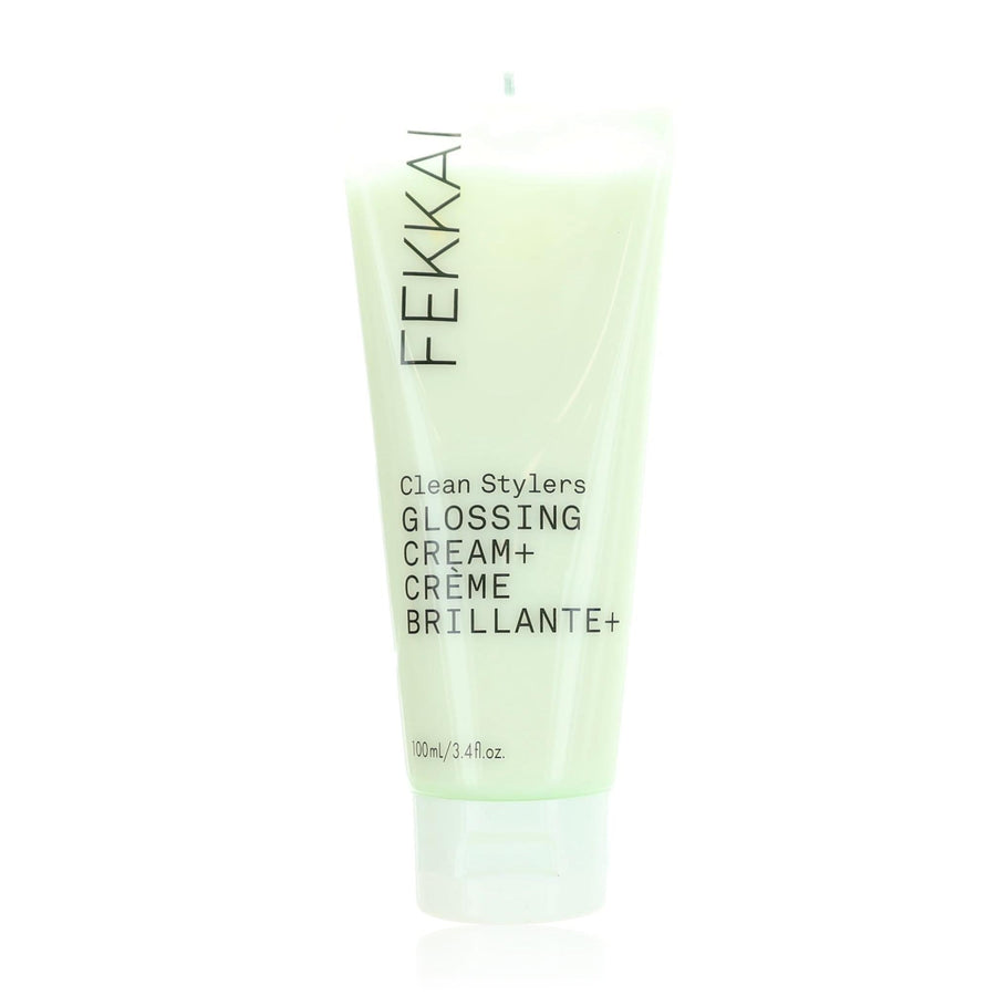 Fekkai Clean Stylers By Fekkai, 3.4 Oz Glossing Cream - Rochan Shop