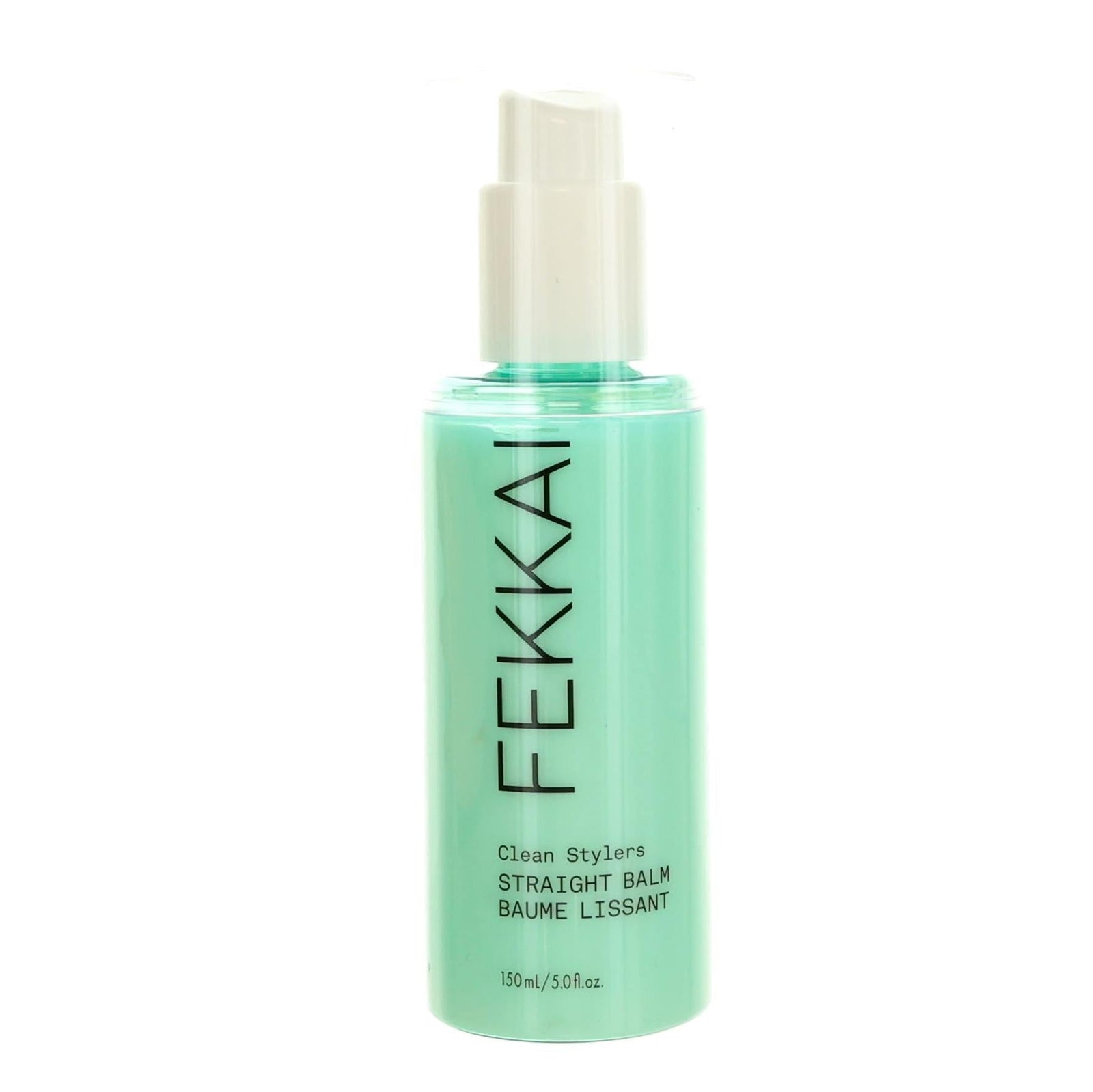 Fekkai Clean Stylers By Fekkai, 5 Oz Straight Balm - Rochan Shop