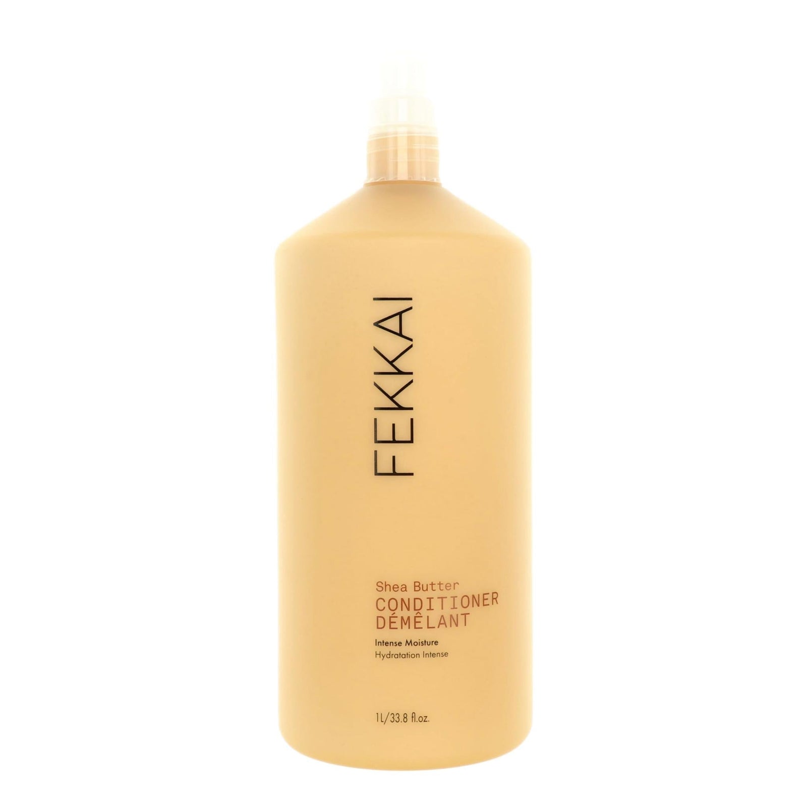 Fekkai Shea Butter By Fekkai, 33.8 Oz Conditioner - Rochan Shop