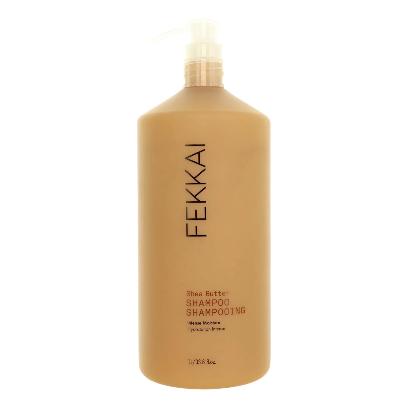 Fekkai Shea Butter By Fekkai, 33.8 Oz Shampoo - Rochan Shop