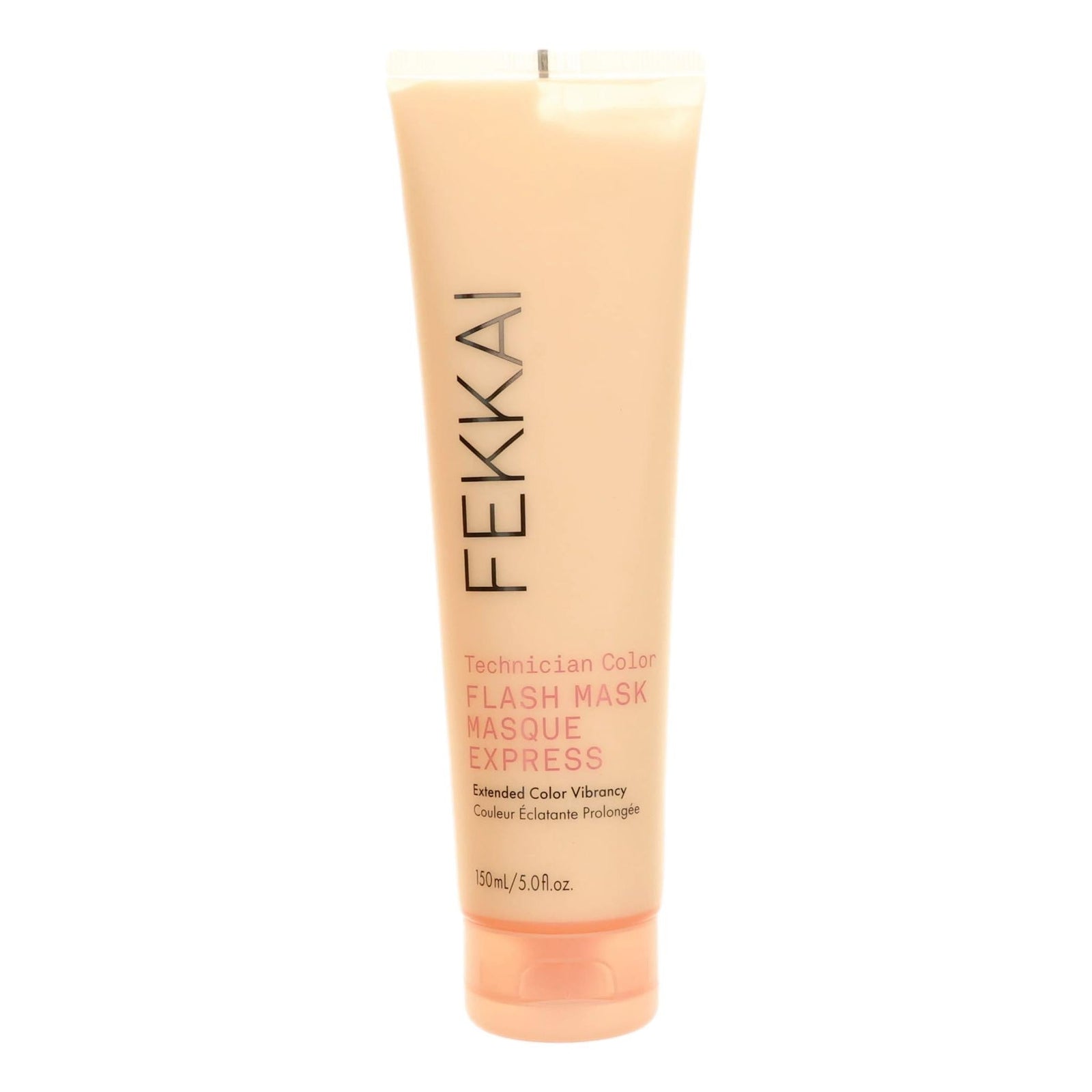 Fekkai Technician Color By Fekkai, 5 Oz Flash Mask - Rochan Shop