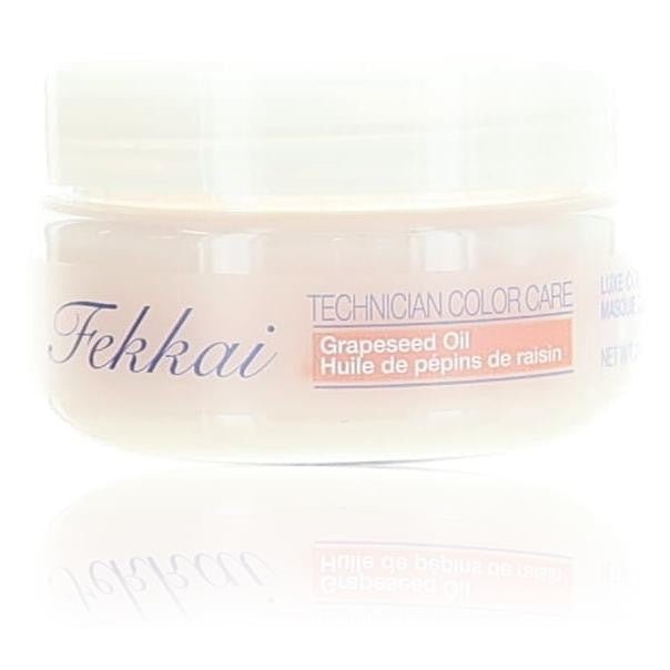 Fekkai Technician Color Care By Fekkai, 1.69 Oz Luxe Color Masque - Rochan Shop