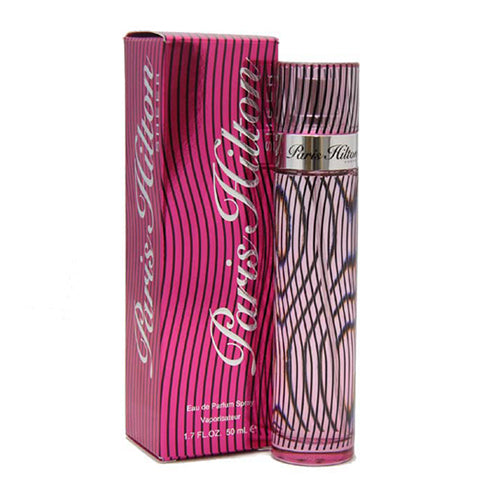 Paris Hilton Eau De Parfum Paris Hilton (Women) - Rochan Shop