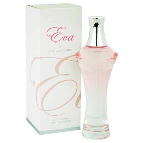 Eva By Eva Longoria Eau De Parfum Eva Longoria (Women) - Rochan Shop