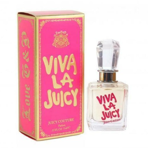 Viva La Juicy Parfum Juicy Couture (Women) - Rochan Shop