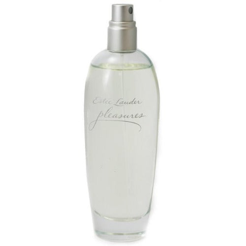 Pleasures Eau De Parfum Estee Lauder (Women) - Rochan Shop