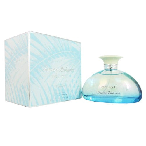 Tommy Bahama Very Cool Eau De Parfum Tommy Bahama (Women) - Rochan Shop