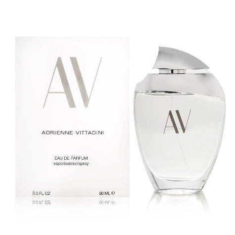 Av Eau De Parfum Adrienne Vittadini (Women) - Rochan Shop