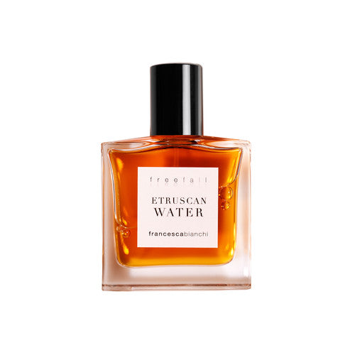 Etruscan Water Extrait De Parfum Francesca Bianchi (Unisex) - Rochan Shop