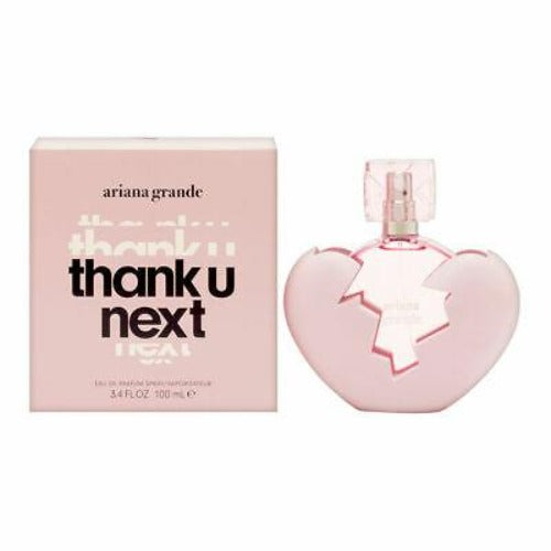 Ariana Grande Thank U Next Eau De Parfum Ariana Grande (Women) - Rochan Shop