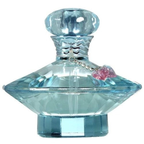 Britney Spears Curious Eau De Parfum Britney Spears (Women) - Rochan Shop