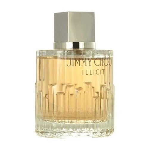 Jimmy Choo Illicit Eau De Parfum Jimmy Choo (Women) - Rochan Shop