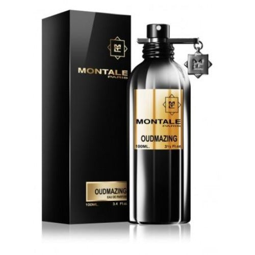 Montale Oudmazing Eau De Parfum Montale (Women) - Rochan Shop