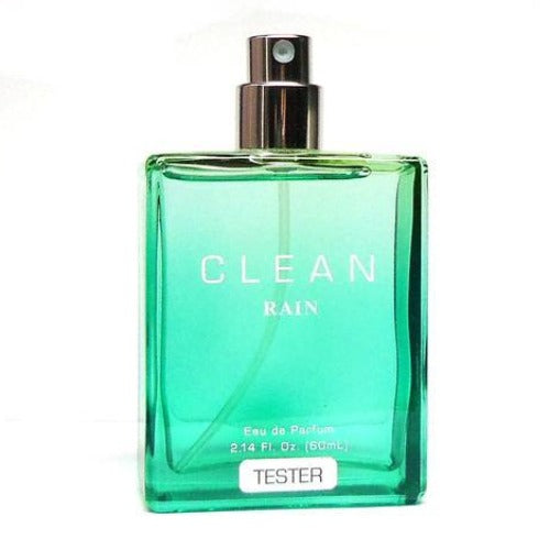 Clean Rain Eau De Parfum Clean (Women) - Rochan Shop